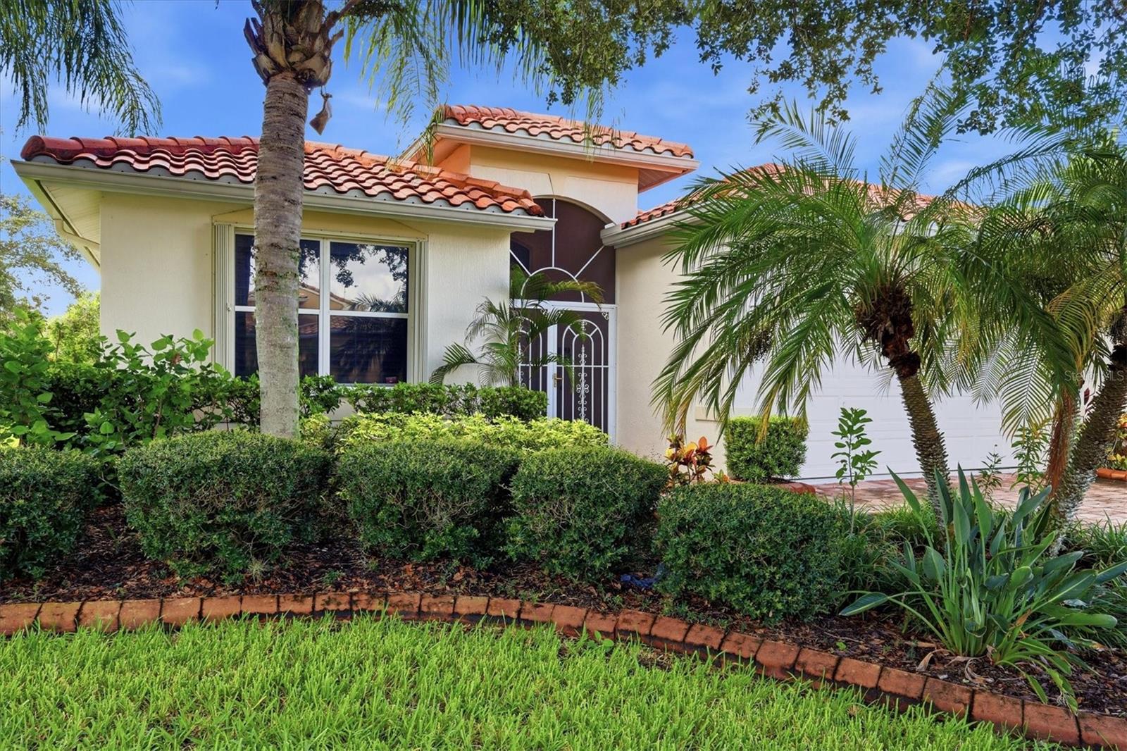4238 65TH TER E Property Photo 1