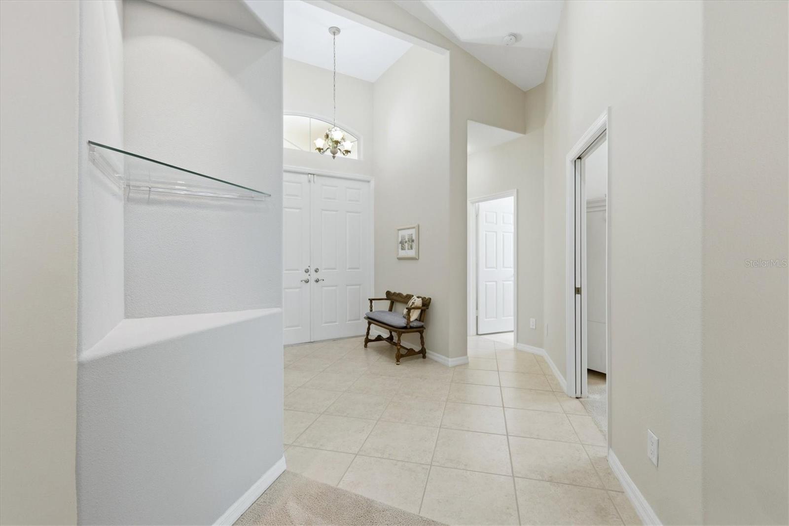 4238 65th Ter E Property Photo 8