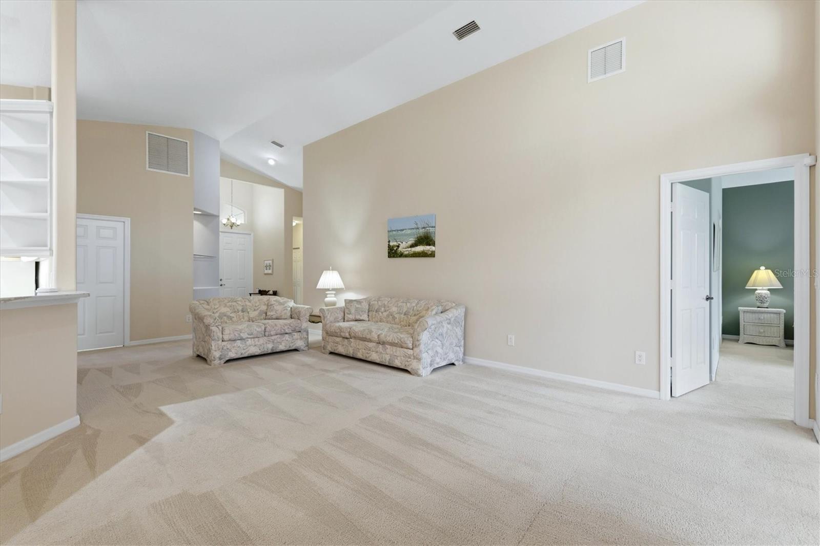 4238 65th Ter E Property Photo 9