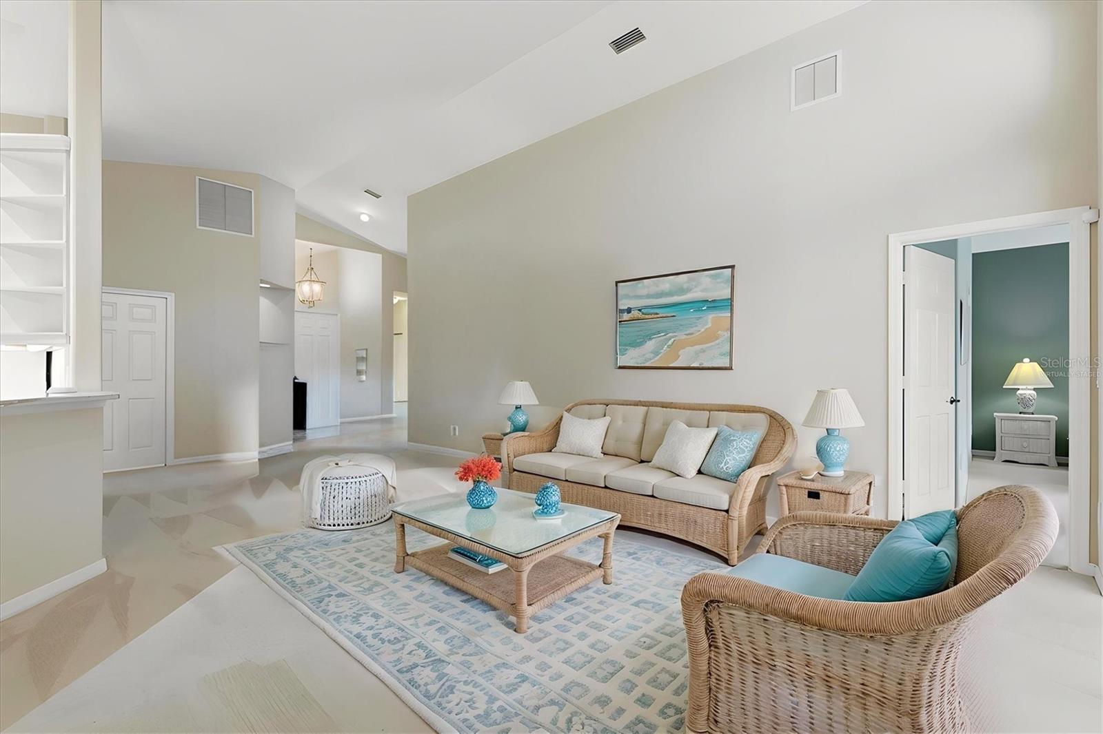 4238 65th Ter E Property Photo 10