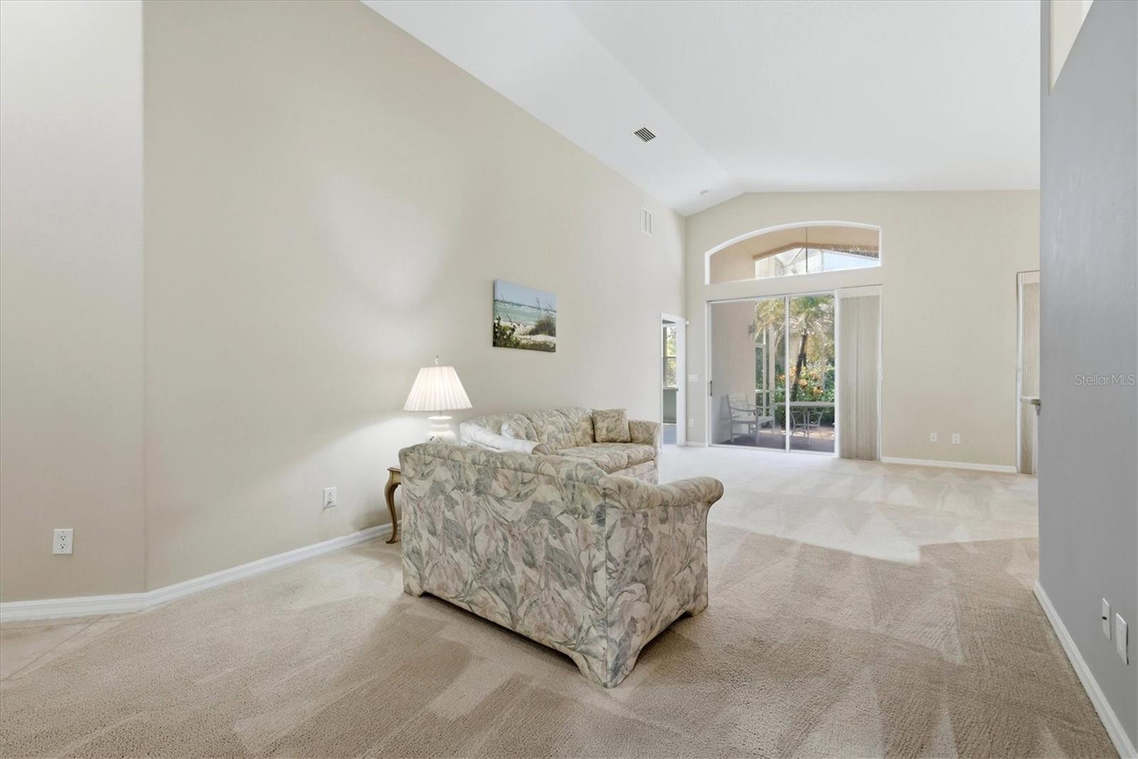 4238 65th Ter E Property Photo 11