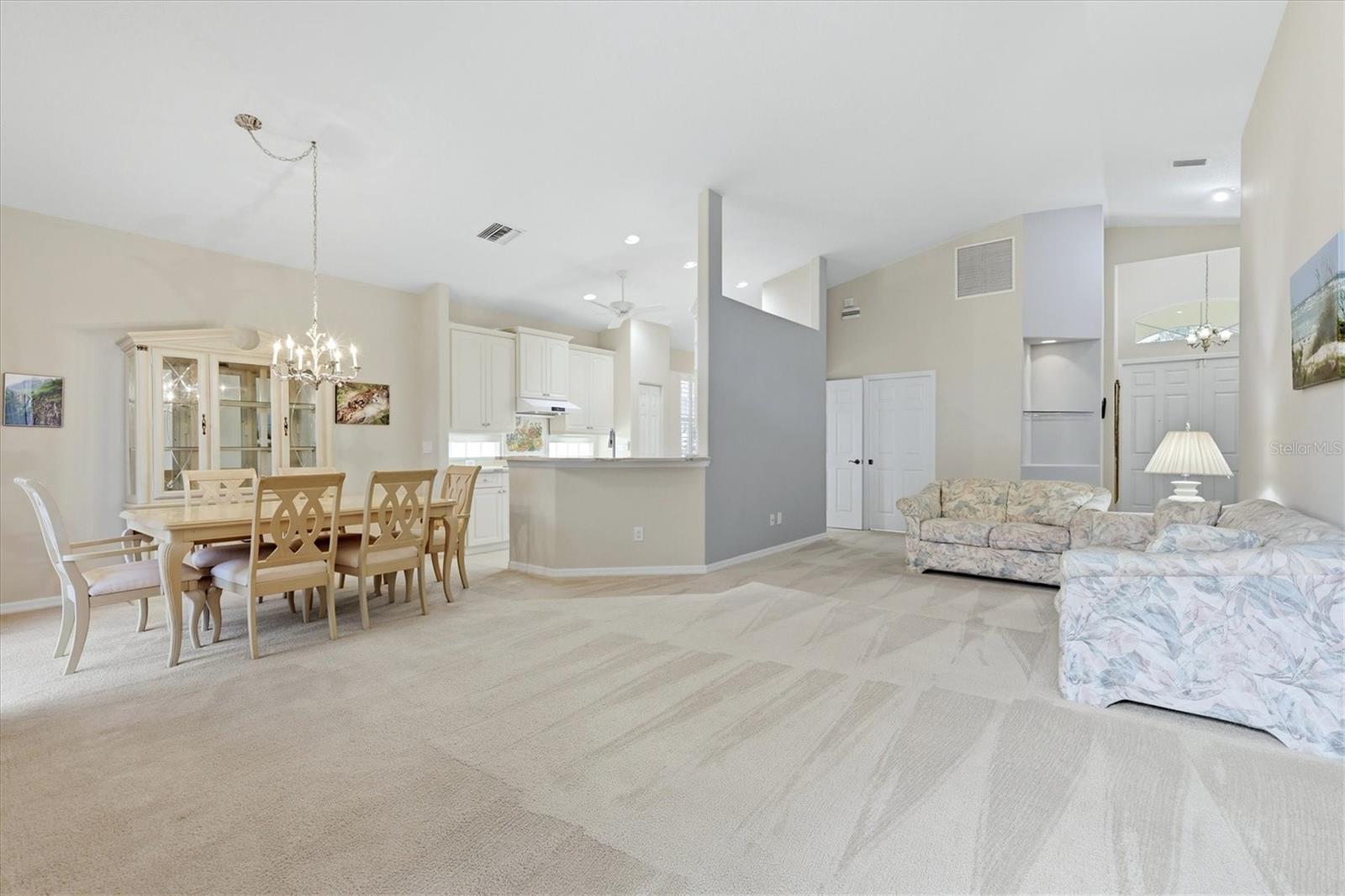 4238 65th Ter E Property Photo 12