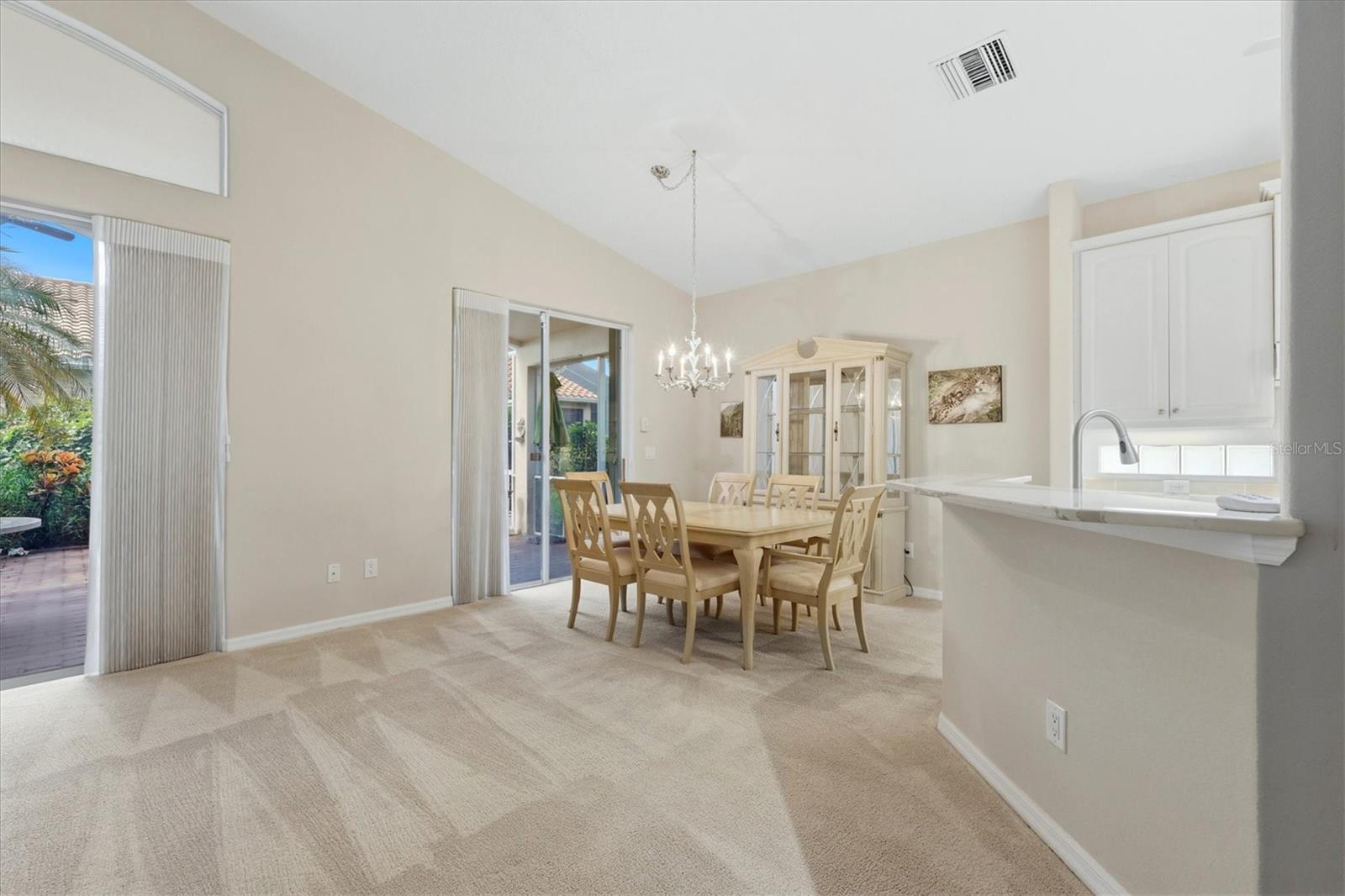 4238 65th Ter E Property Photo 13