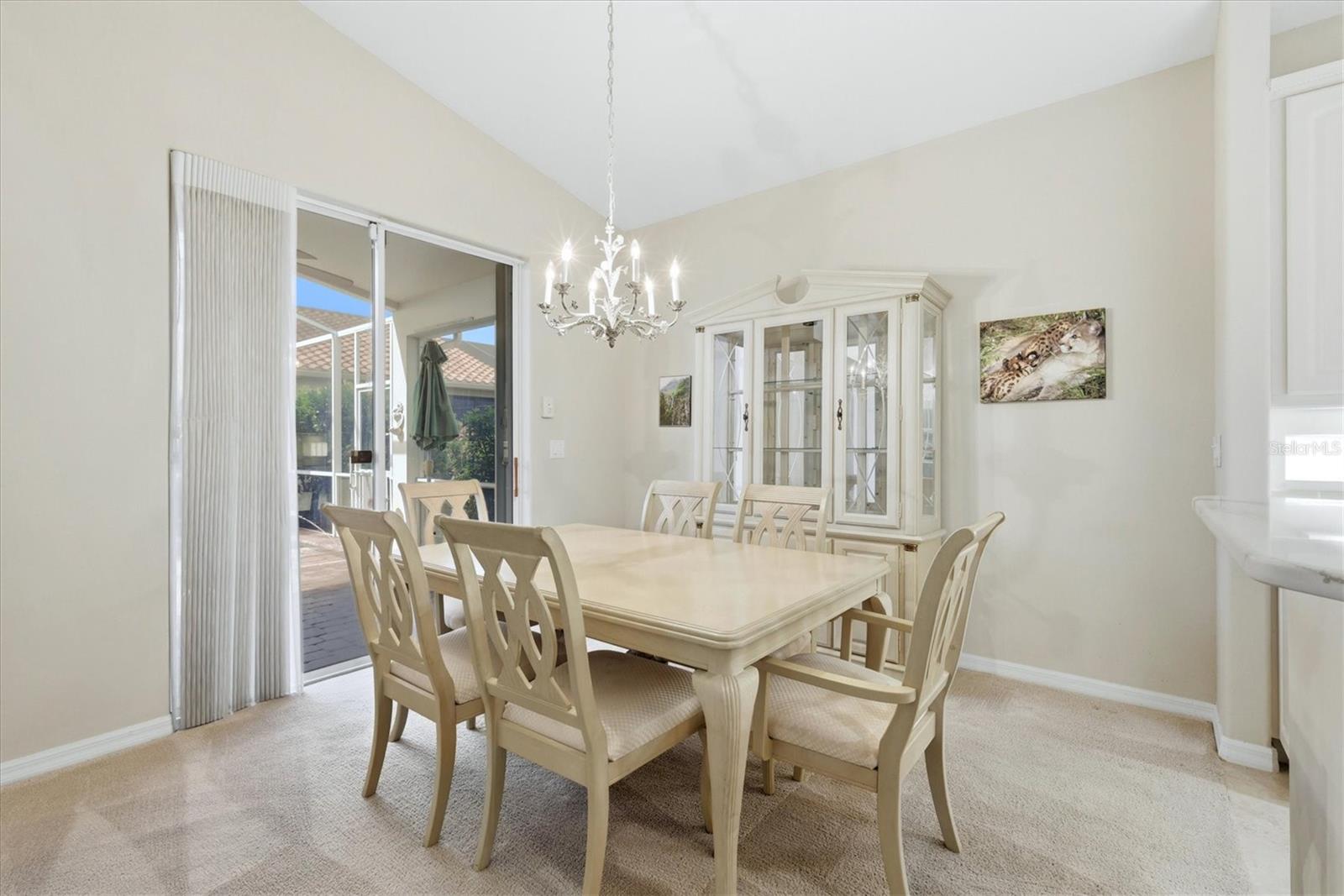 4238 65th Ter E Property Photo 14