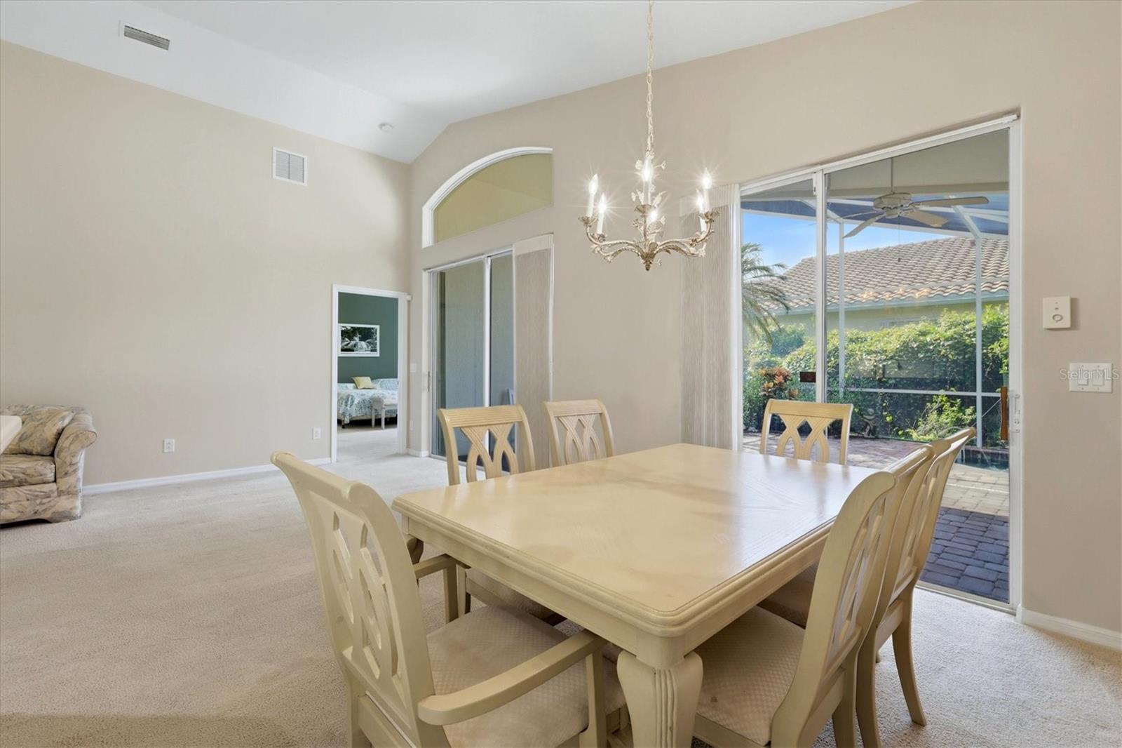 4238 65th Ter E Property Photo 15
