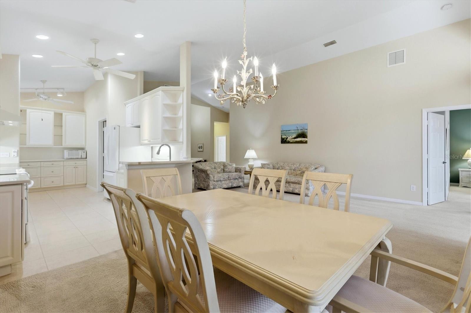 4238 65th Ter E Property Photo 16