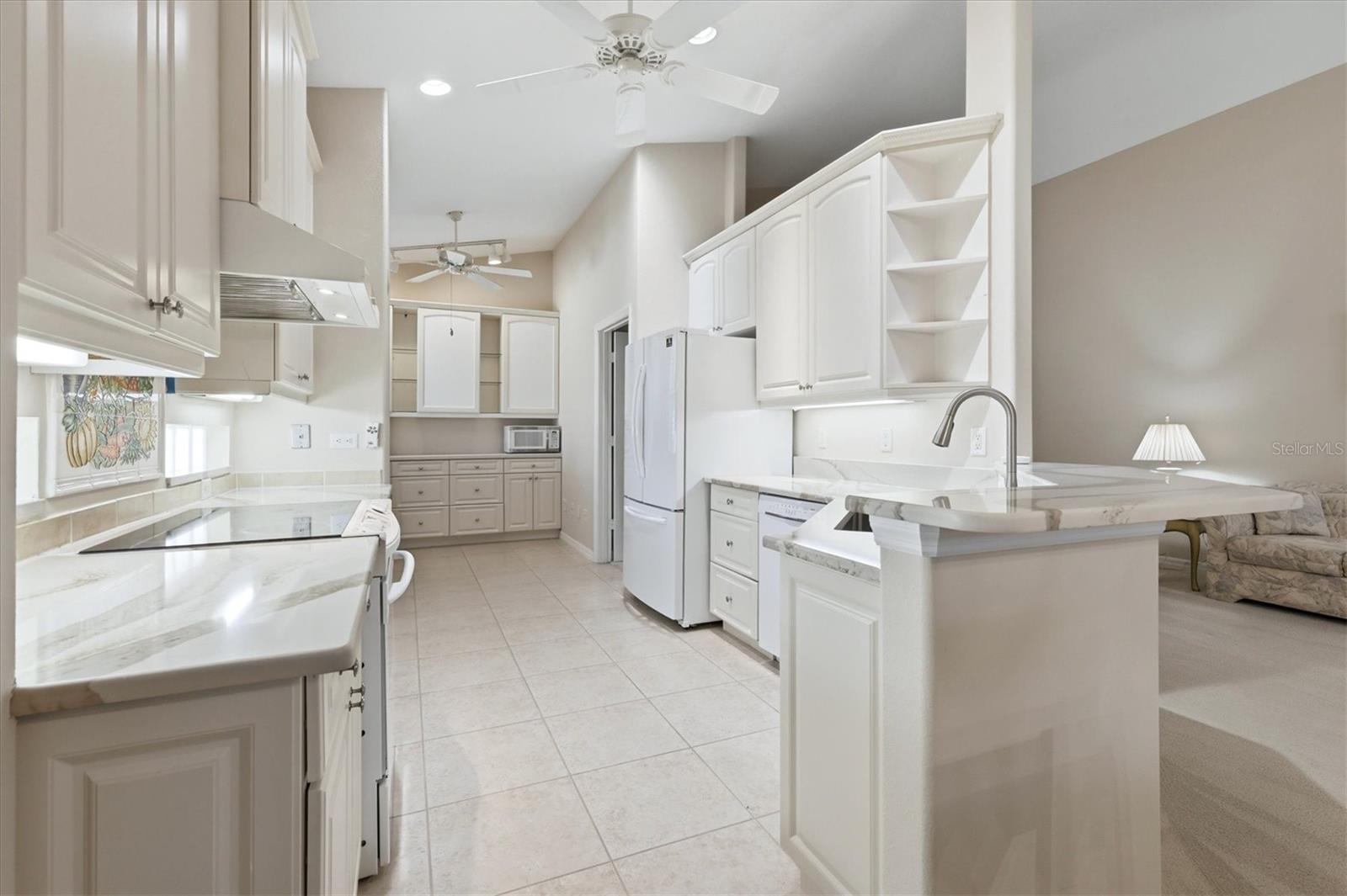 4238 65th Ter E Property Photo 17