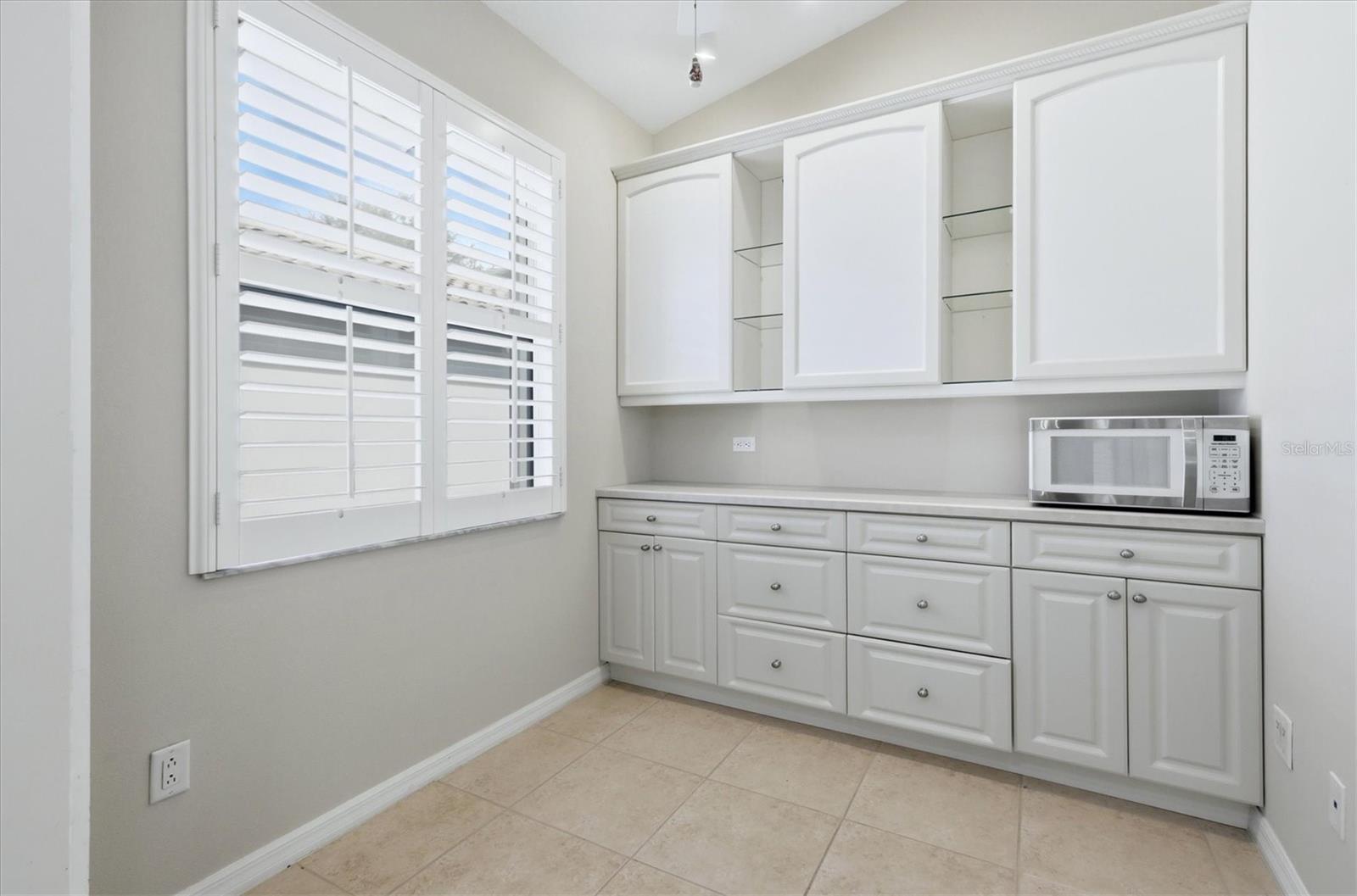 4238 65th Ter E Property Photo 18