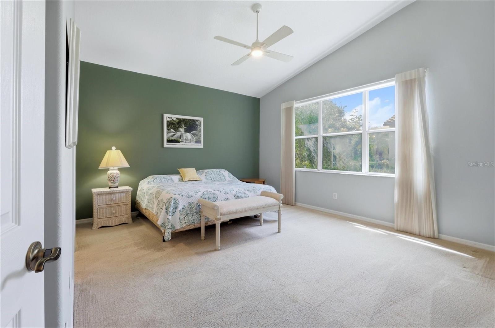 4238 65th Ter E Property Photo 20
