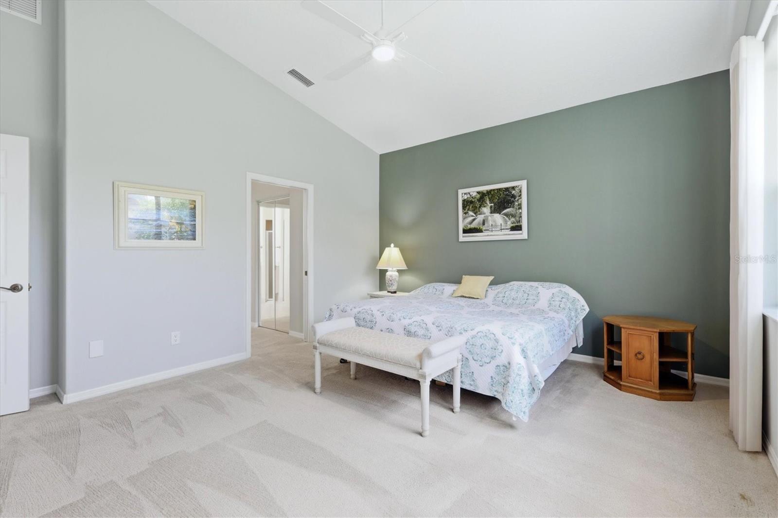 4238 65th Ter E Property Photo 21