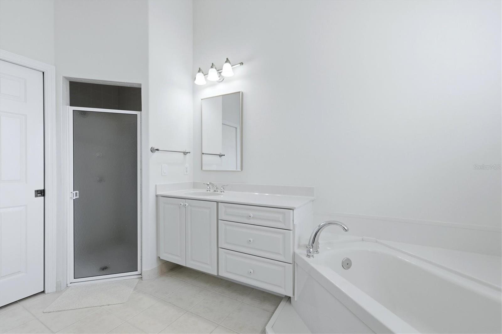4238 65th Ter E Property Photo 23
