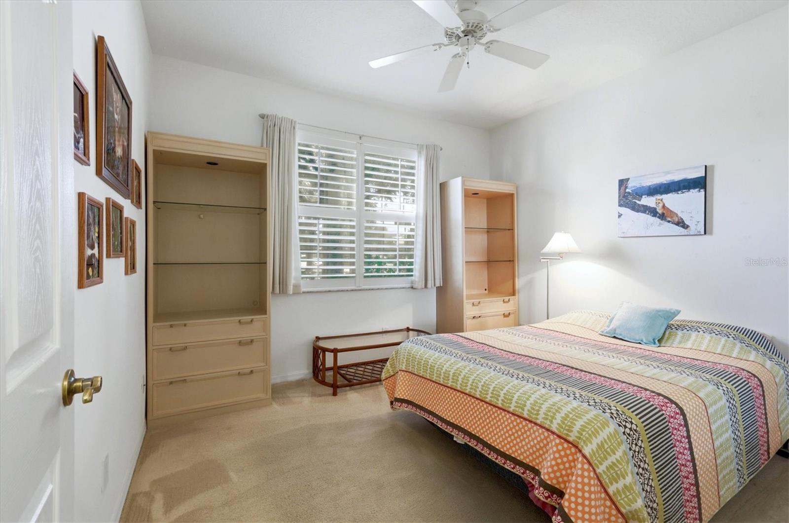 4238 65th Ter E Property Photo 24
