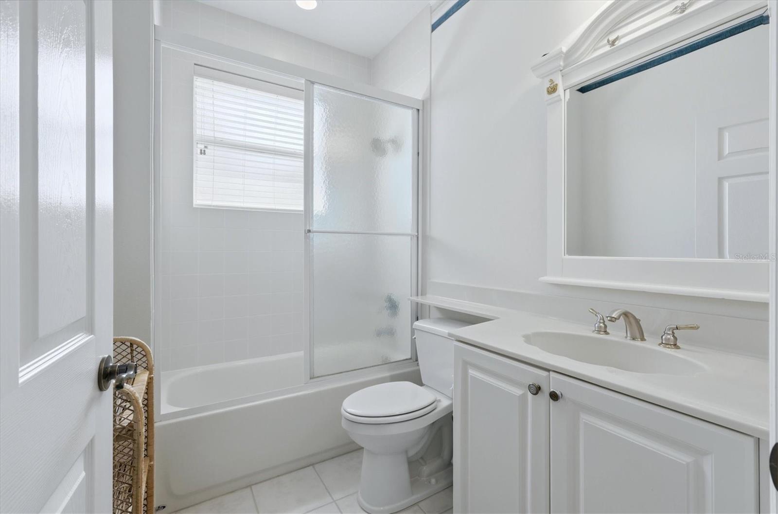 4238 65th Ter E Property Photo 25