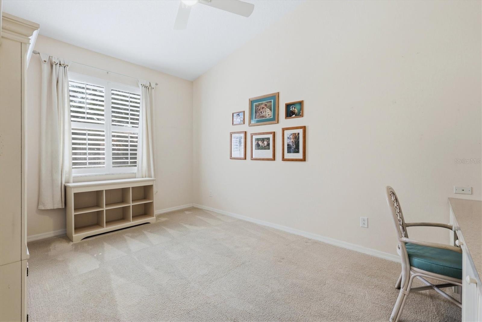 4238 65th Ter E Property Photo 26