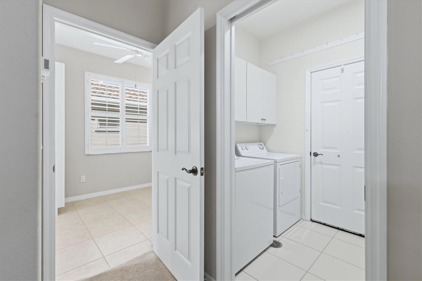 4238 65th Ter E Property Photo 28