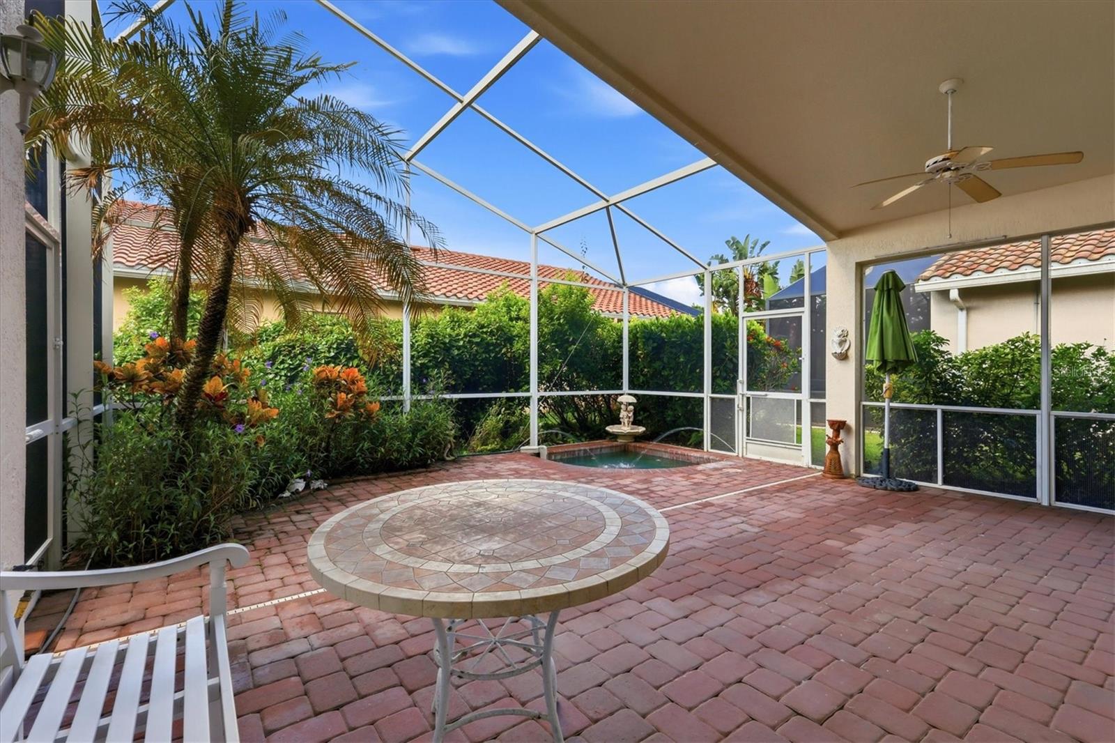 4238 65th Ter E Property Photo 29
