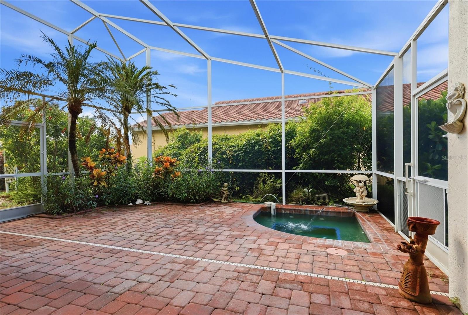 4238 65th Ter E Property Photo 30