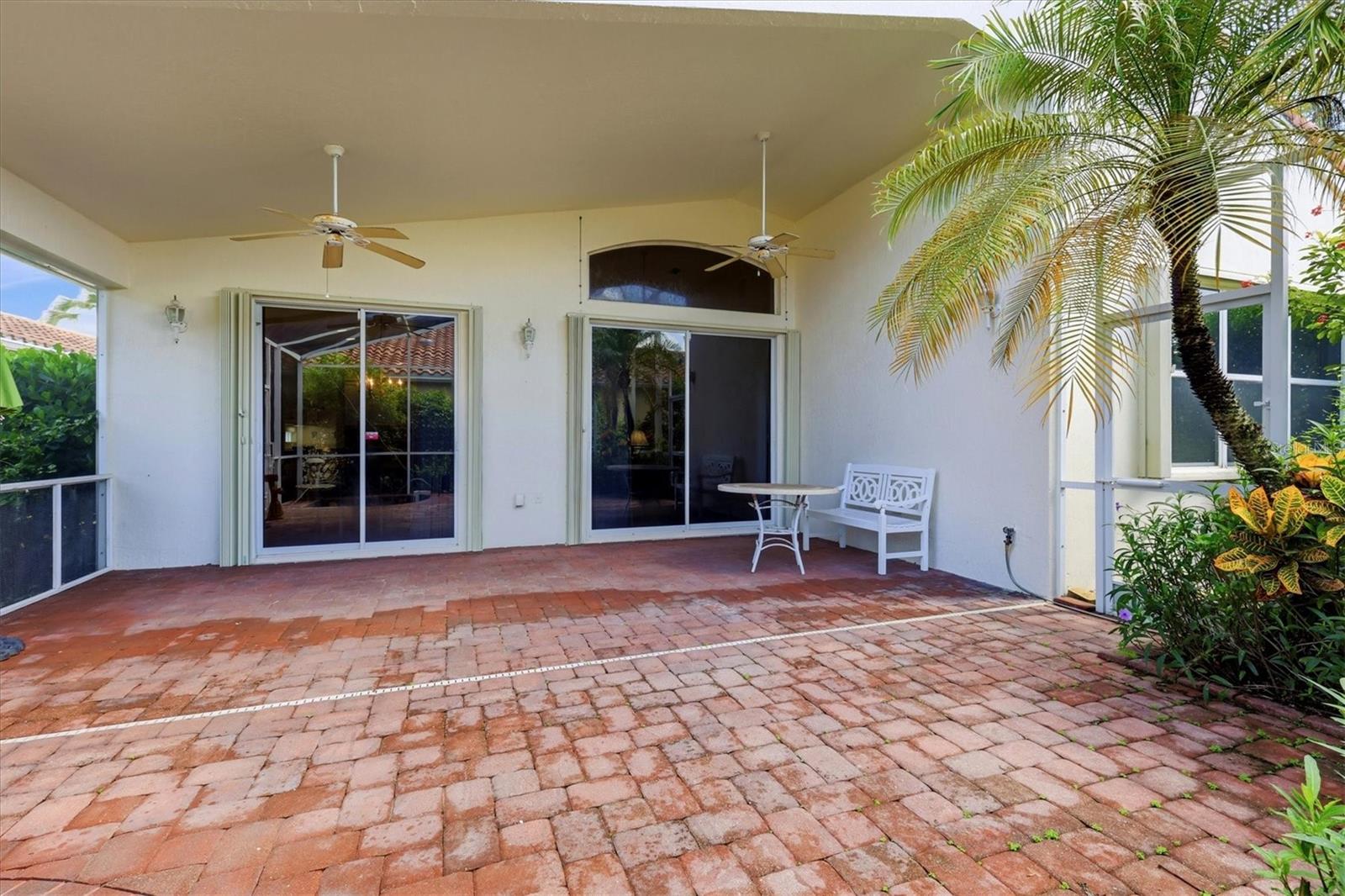 4238 65th Ter E Property Photo 31