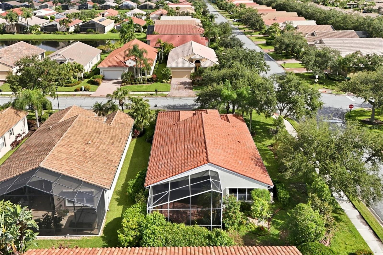 4238 65th Ter E Property Photo 35