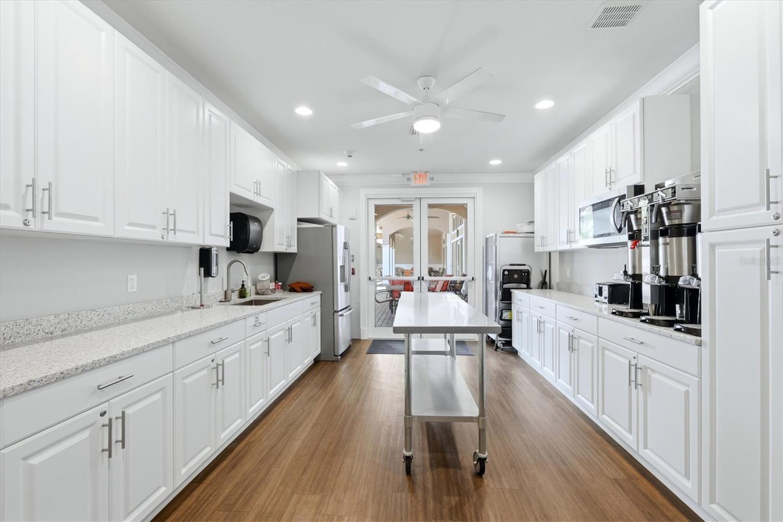4238 65th Ter E Property Photo 41