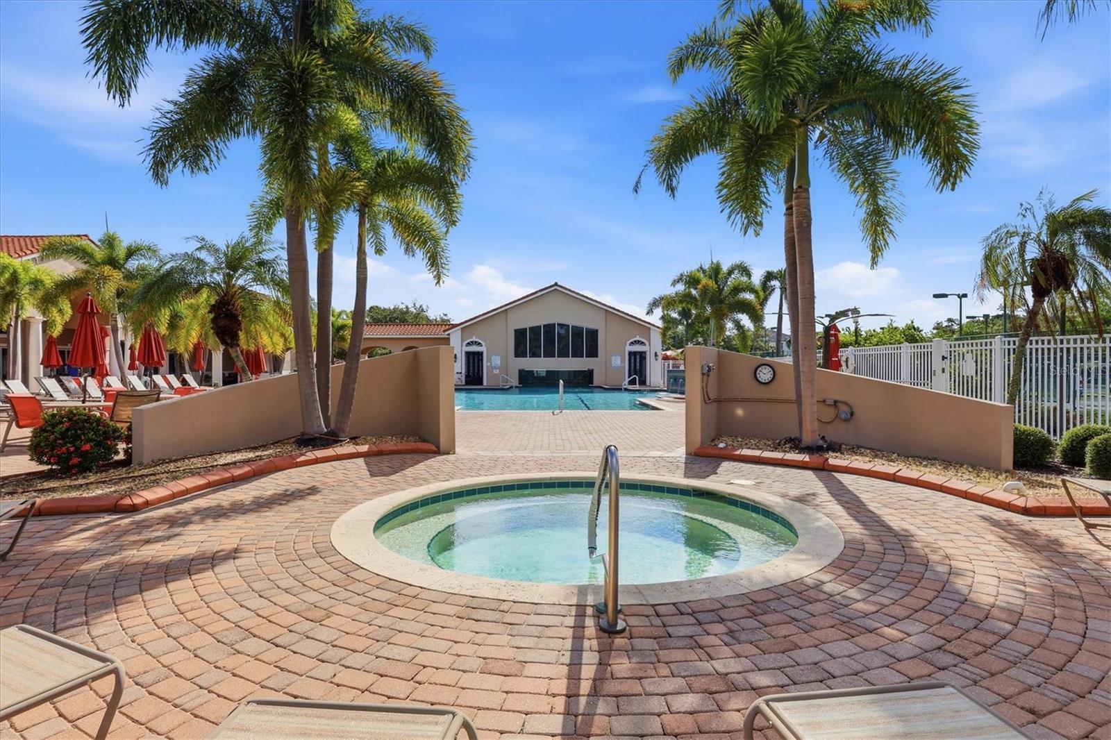 4238 65th Ter E Property Photo 45
