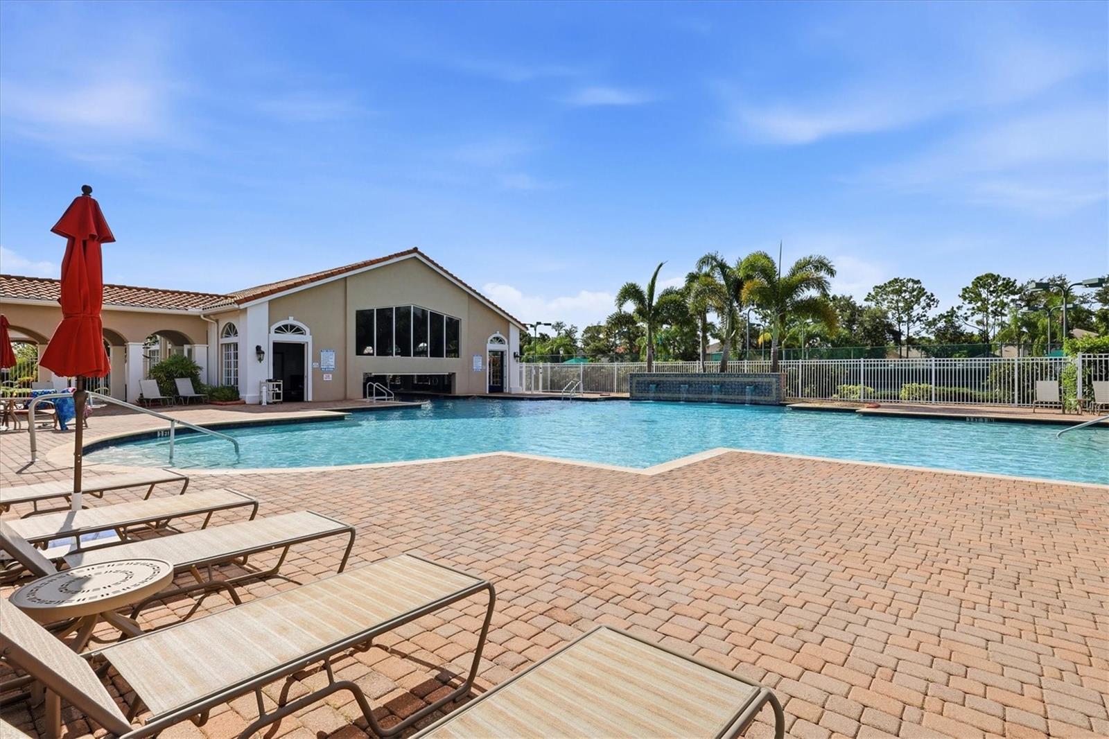 4238 65th Ter E Property Photo 46