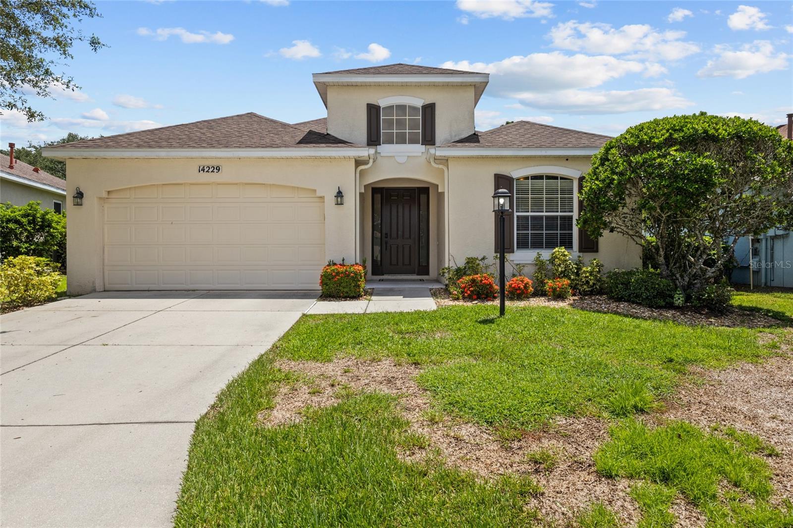 14229 Cattle Egret Pl Property Photo 1