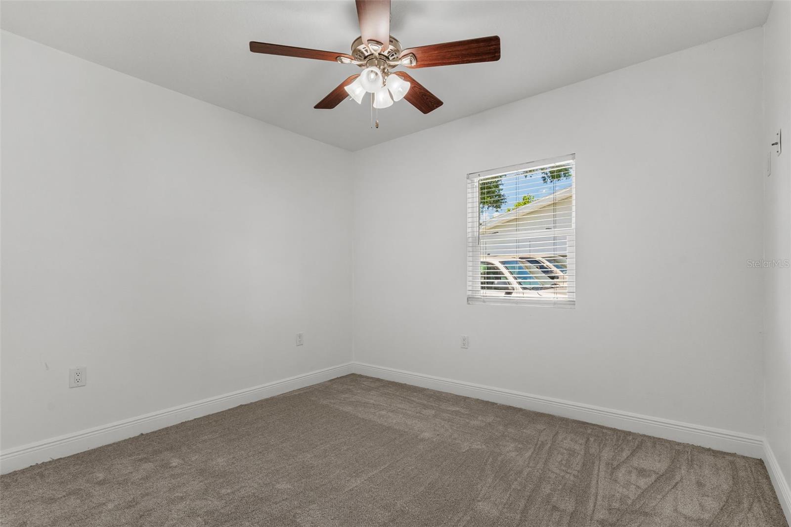 1026 36th Ave E Property Photo 12