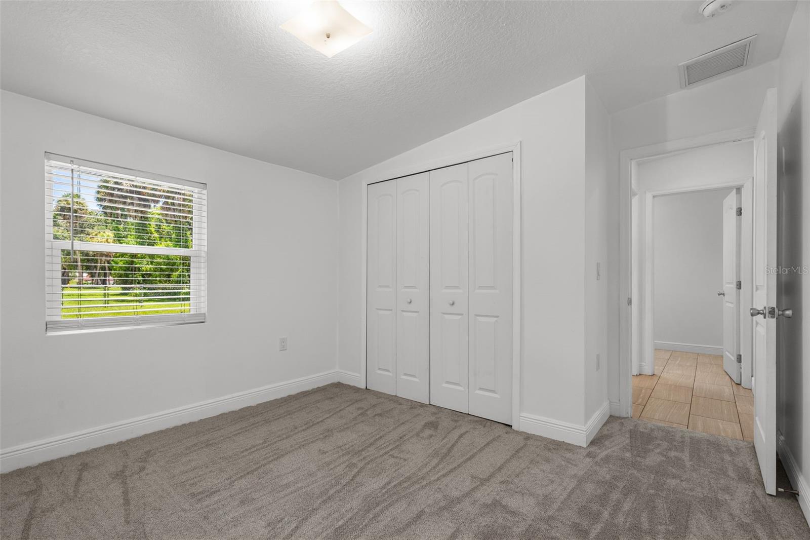 1026 36th Ave E Property Photo 15