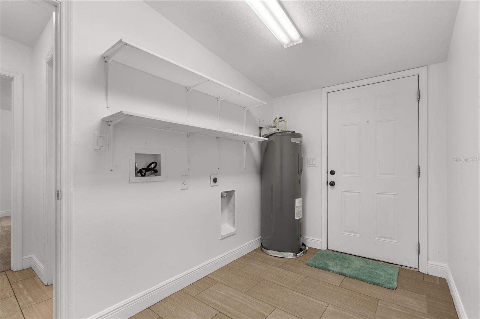 1026 36th Ave E Property Photo 17