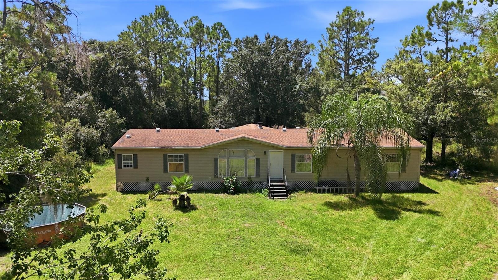 41250 Sr-64 E Property Photo 1