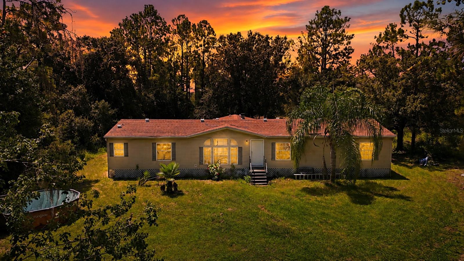 41250 Sr-64 E Property Photo 2