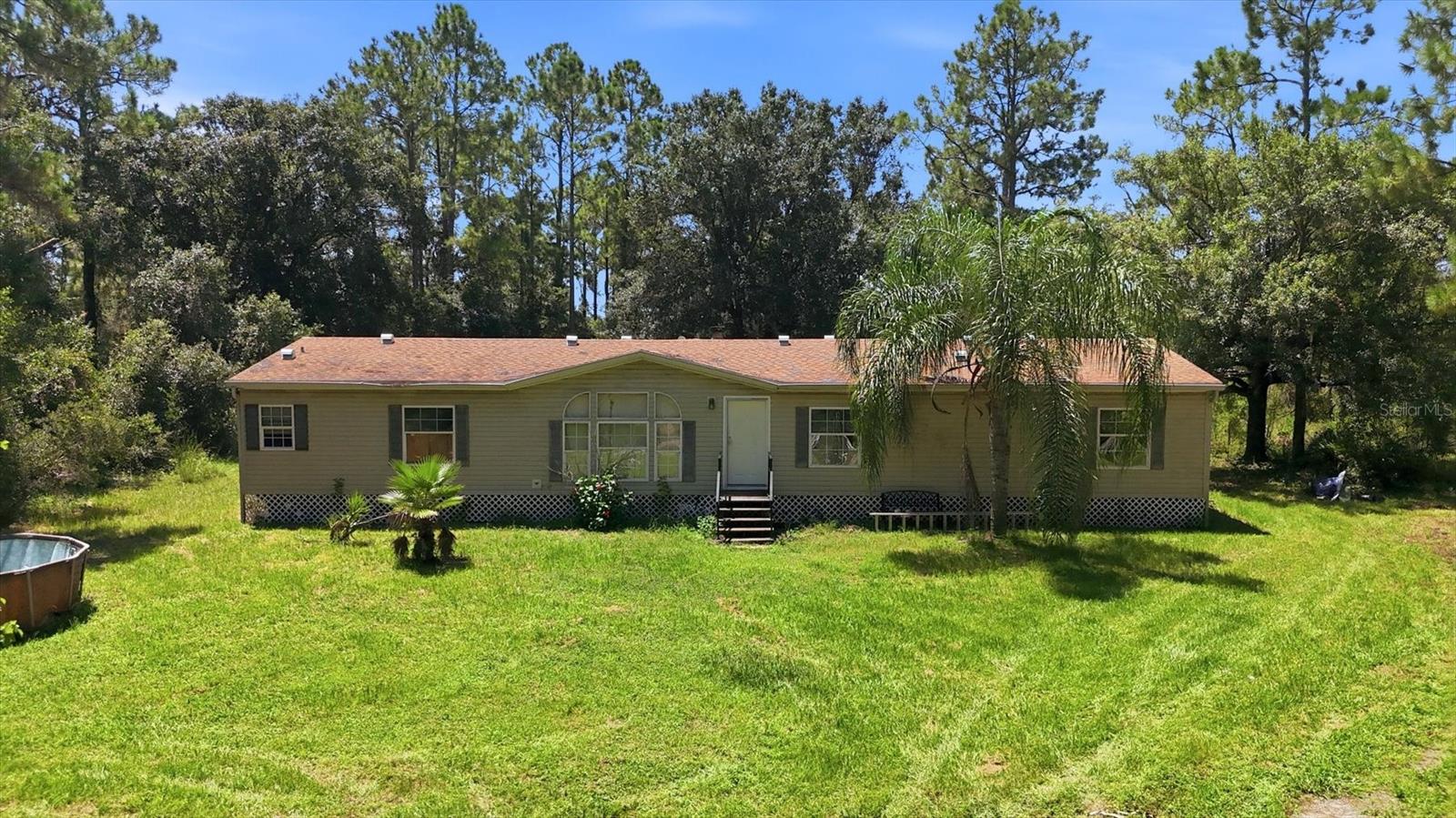 41250 Sr-64 E Property Photo 3