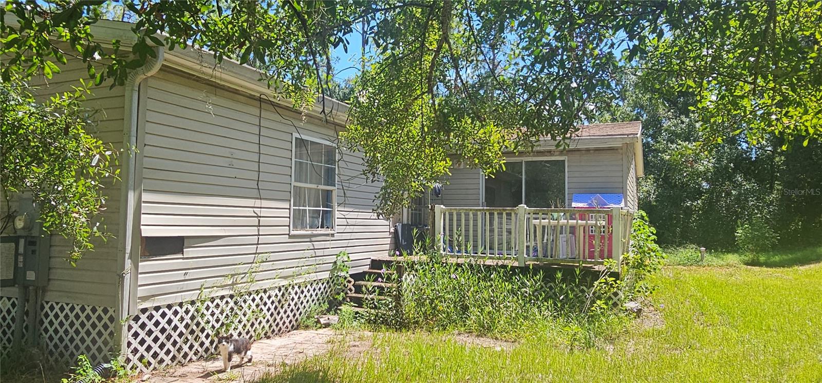 41250 Sr-64 E Property Photo 4