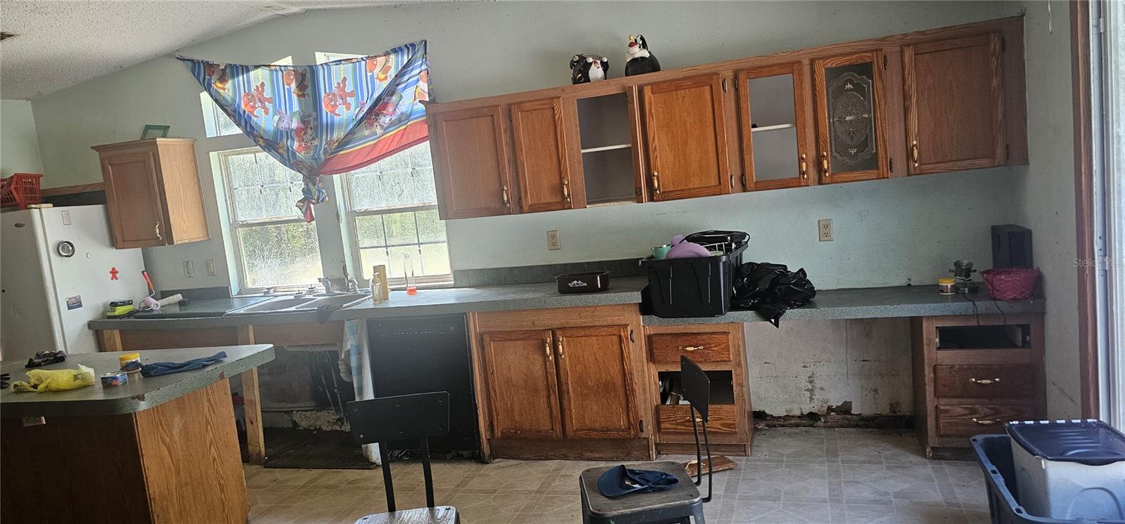 41250 Sr-64 E Property Photo 5
