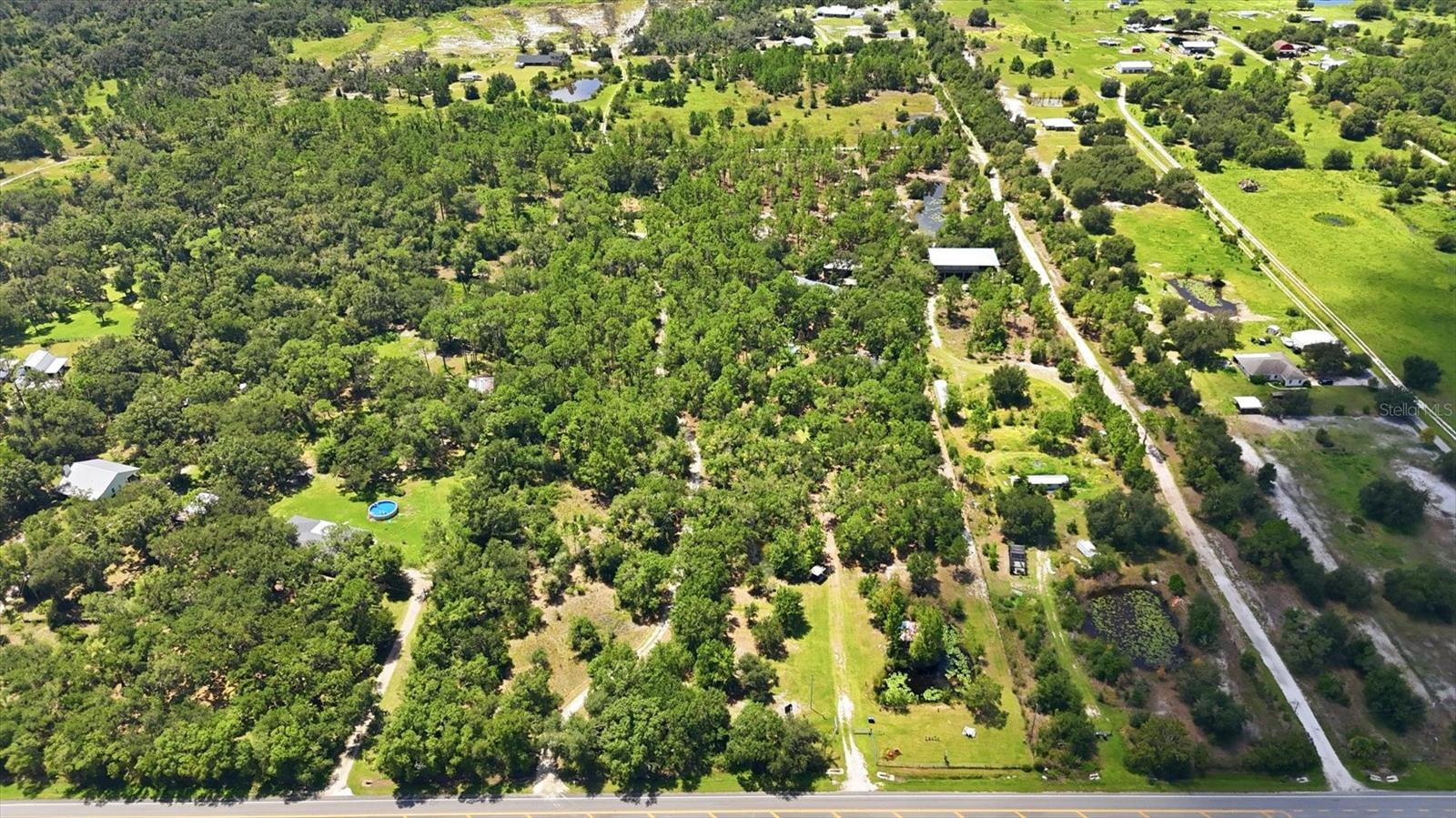 41250 Sr-64 E Property Photo 6