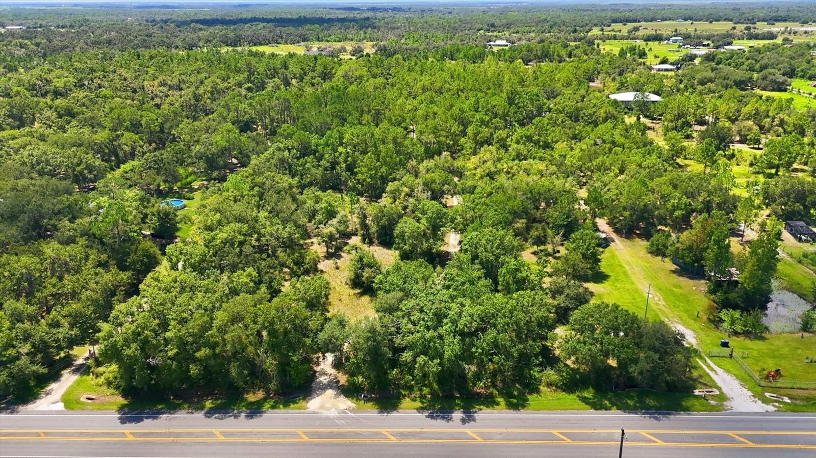 41250 Sr-64 E Property Photo 7
