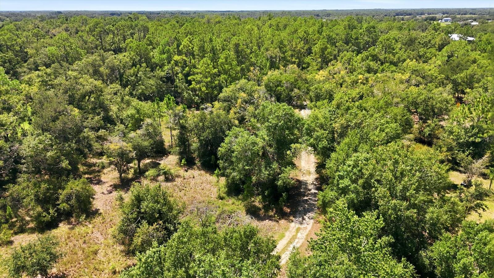 41250 Sr-64 E Property Photo 9