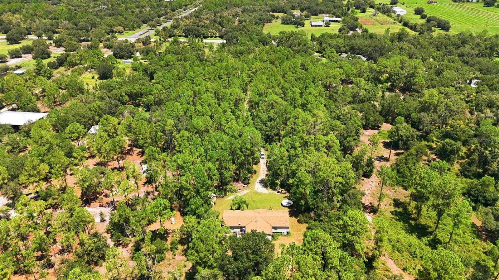 41250 Sr-64 E Property Photo 12
