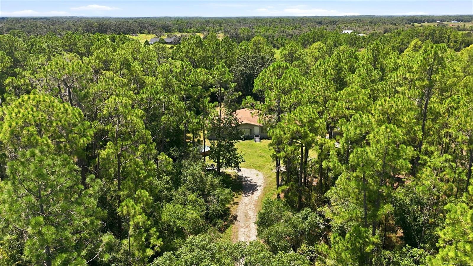 41250 Sr-64 E Property Photo 13
