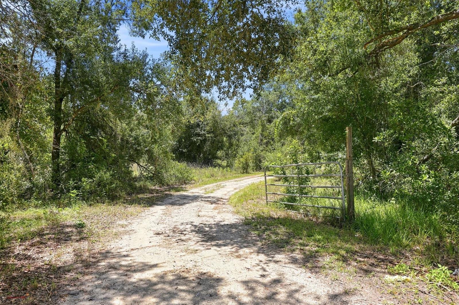 41250 Sr-64 E Property Photo 17