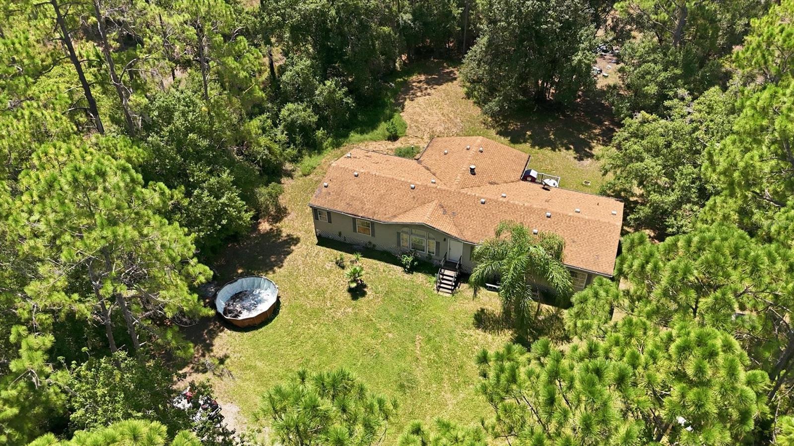 41250 Sr-64 E Property Photo 18