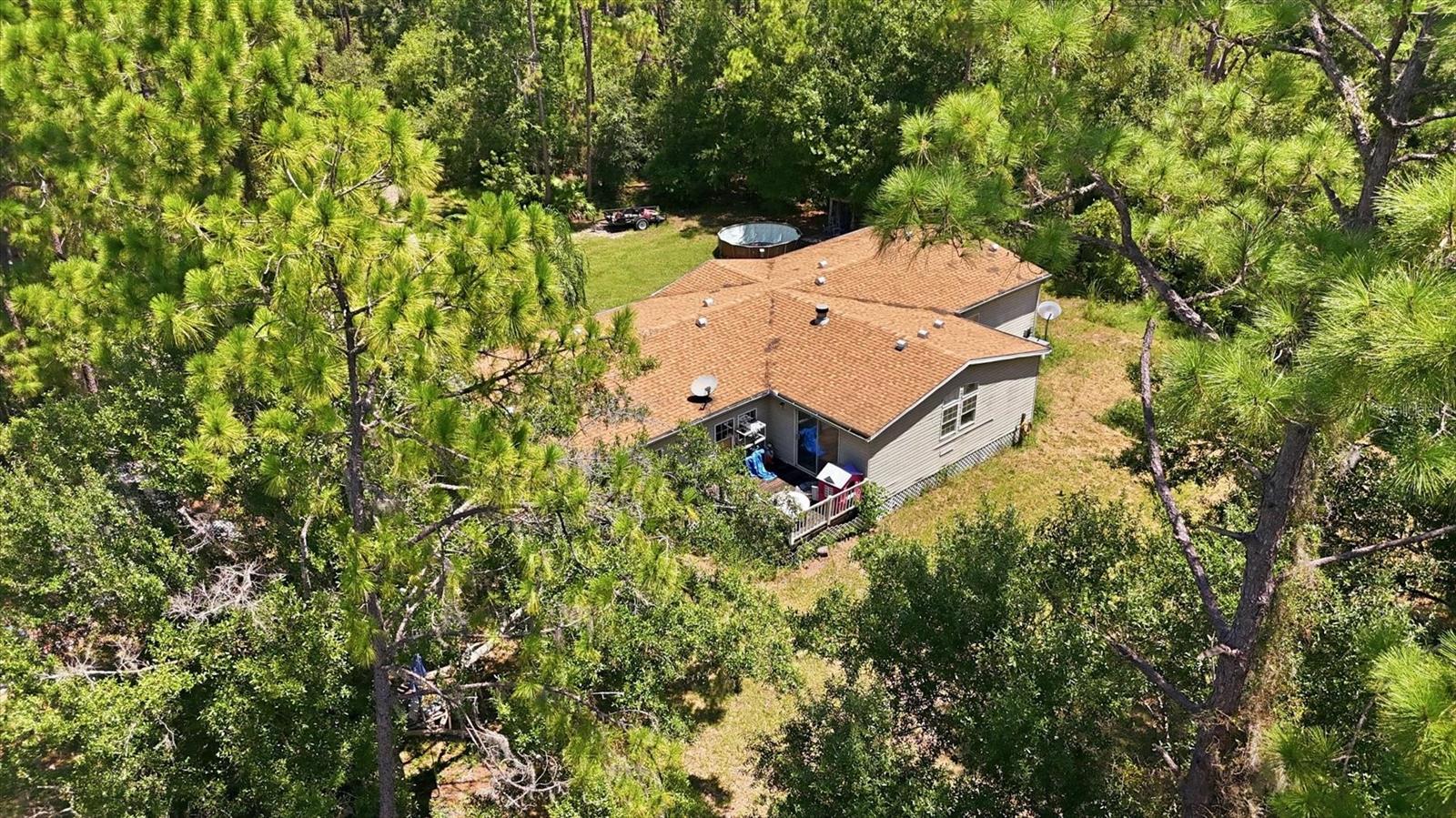41250 Sr-64 E Property Photo 20