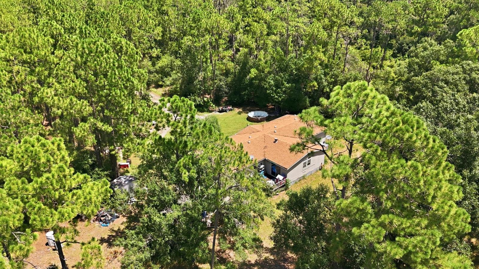 41250 Sr-64 E Property Photo 21