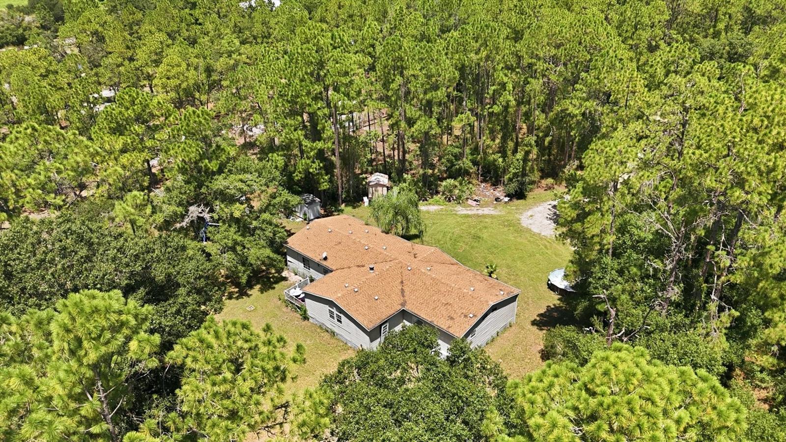 41250 Sr-64 E Property Photo 22