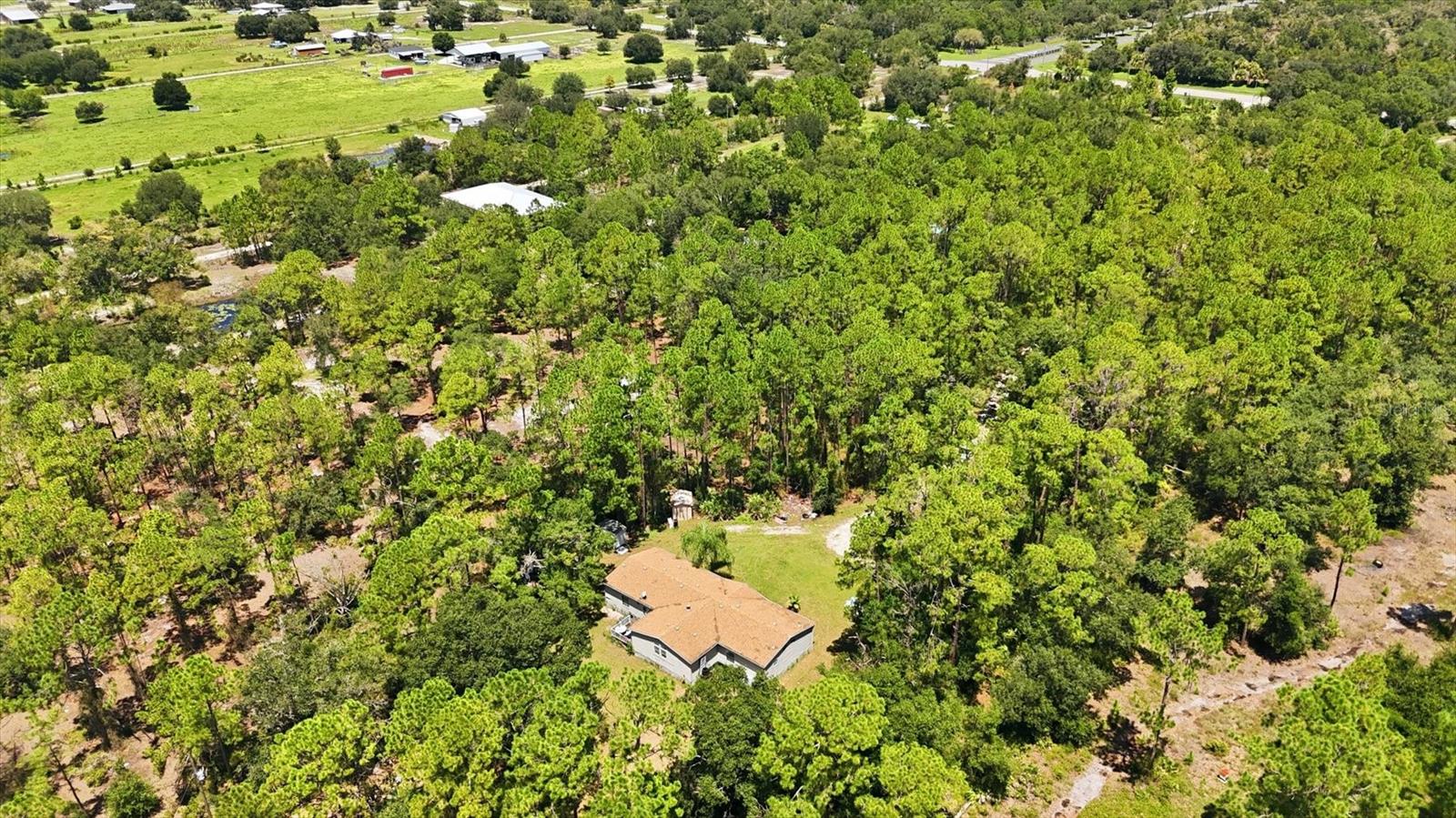 41250 Sr-64 E Property Photo 23