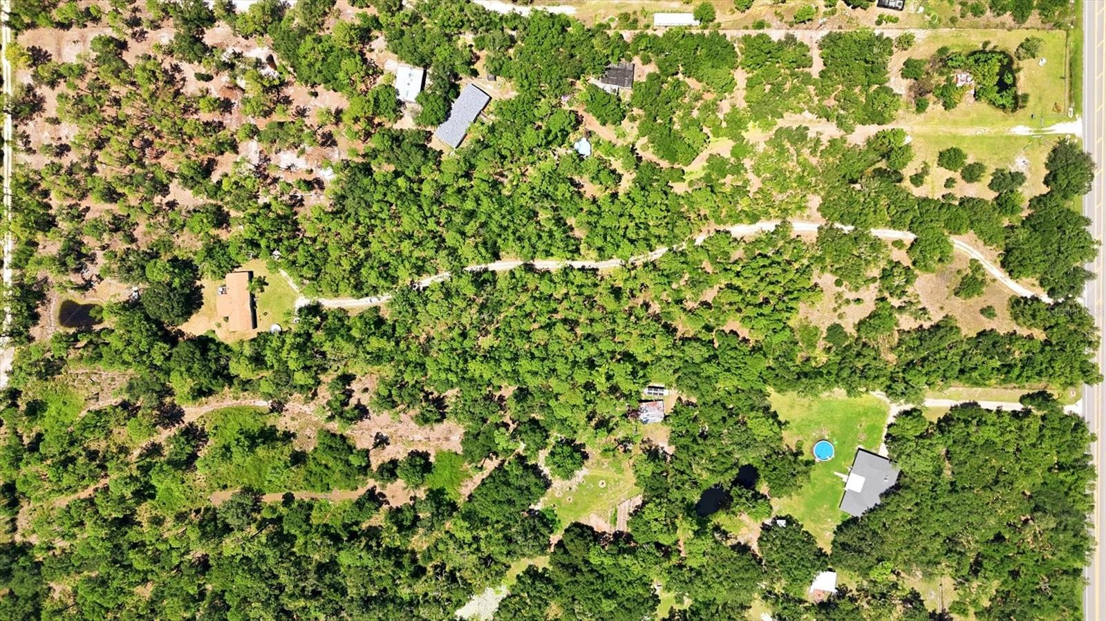 41250 Sr-64 E Property Photo 25