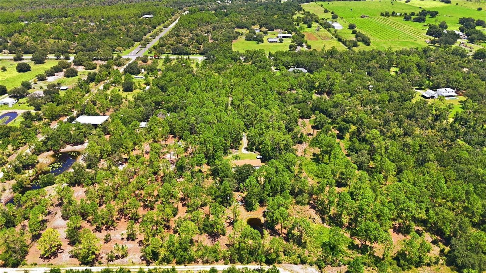 41250 Sr-64 E Property Photo 27