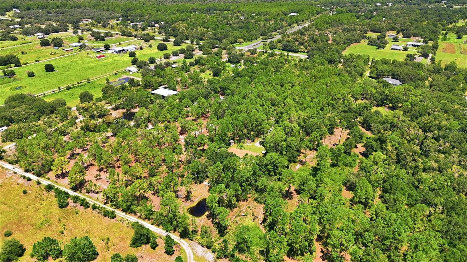 41250 Sr-64 E Property Photo 28