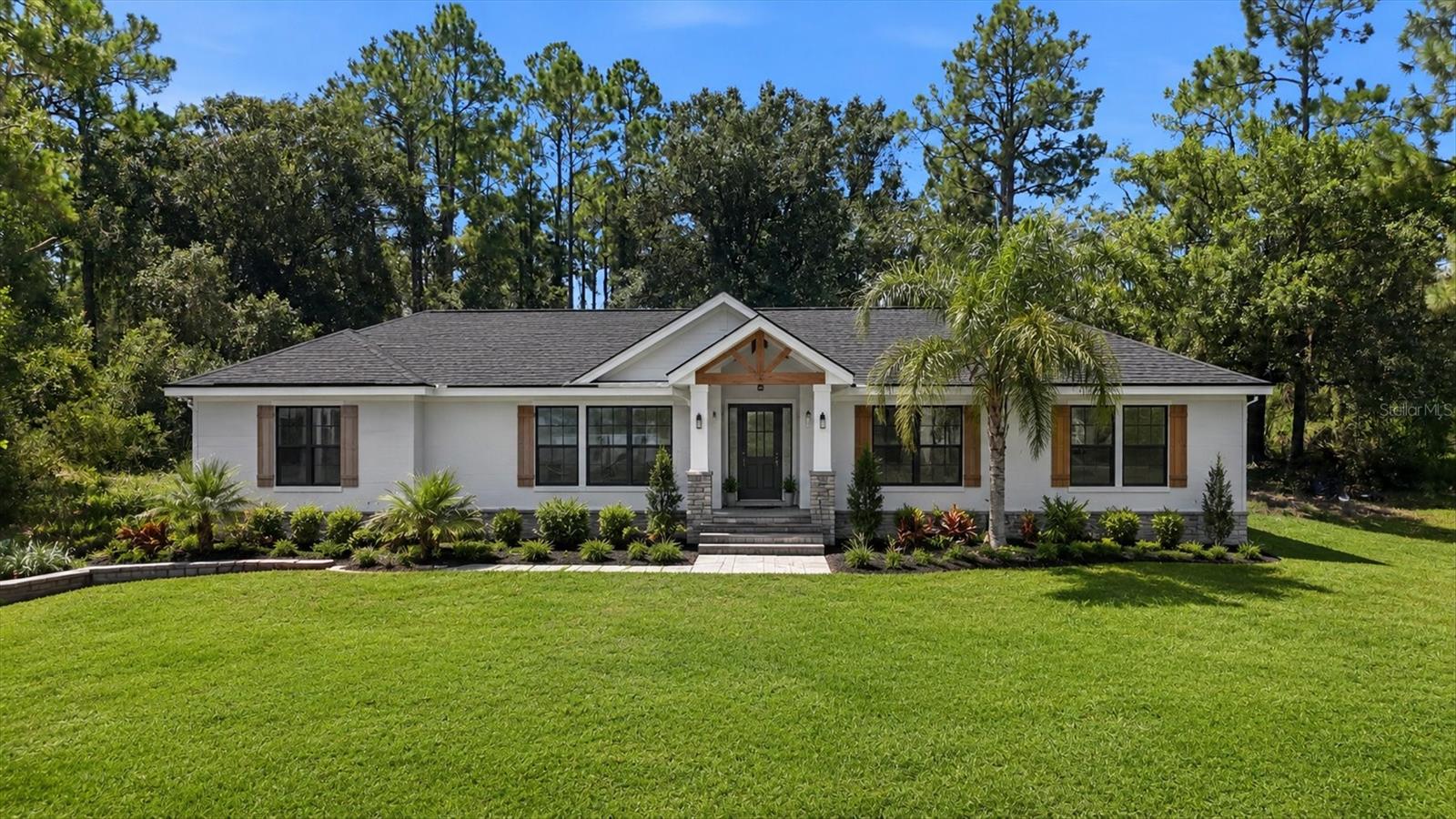 41250 Sr-64 E Property Photo 30